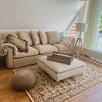 Das Torhaus