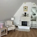 Das Torhaus