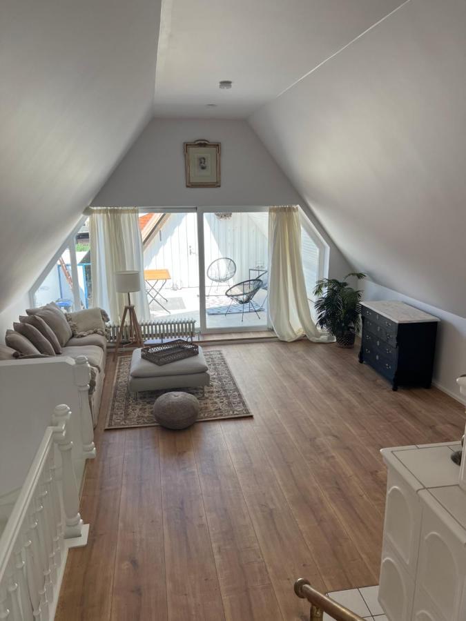 Holiday home Torhaus